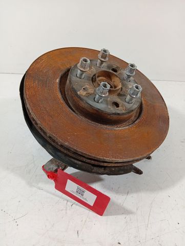5Q0407258C VAG