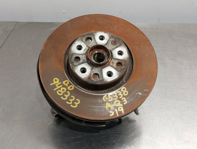 5Q0407258C VAG