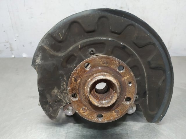 5Q0407258C VAG