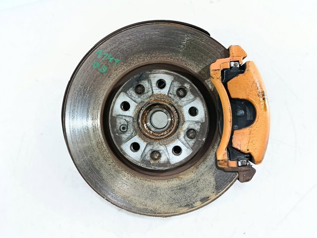 5Q0407258C VAG