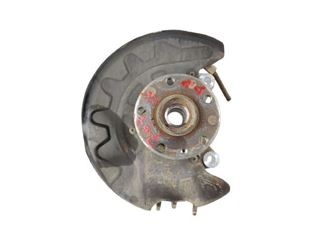 5Q0407258C VAG