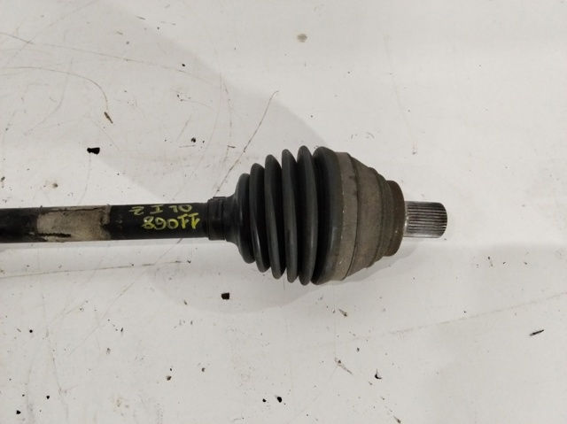 5Q0407271A VAG