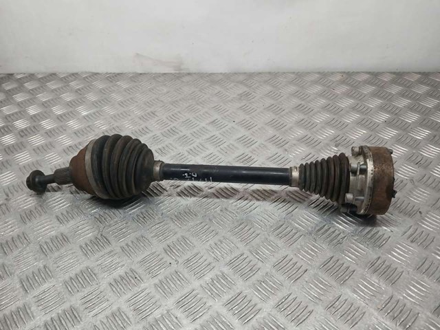 5Q0407271A VAG