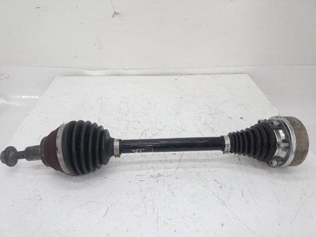 5Q0407271A VAG
