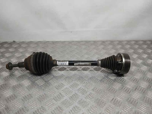 5Q0407271A VAG