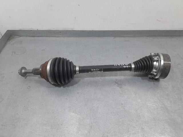 5Q0407271A VAG