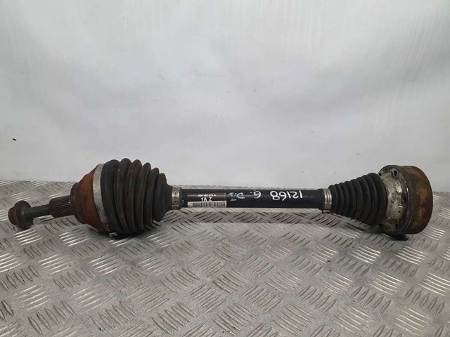 5Q0407271A VAG