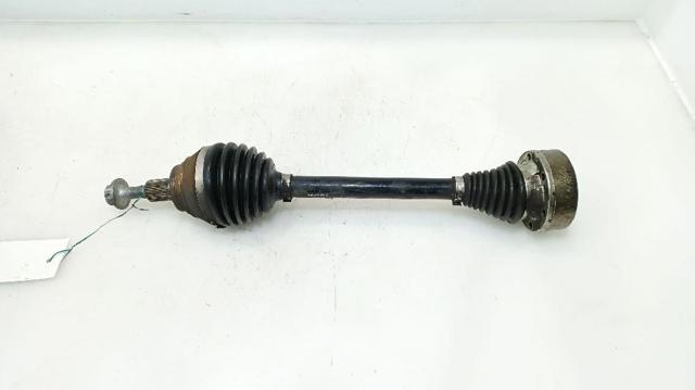 5Q0407271A VAG