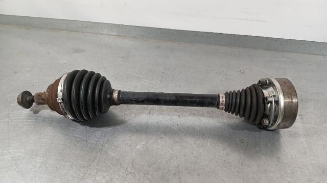 5Q0407271A VAG