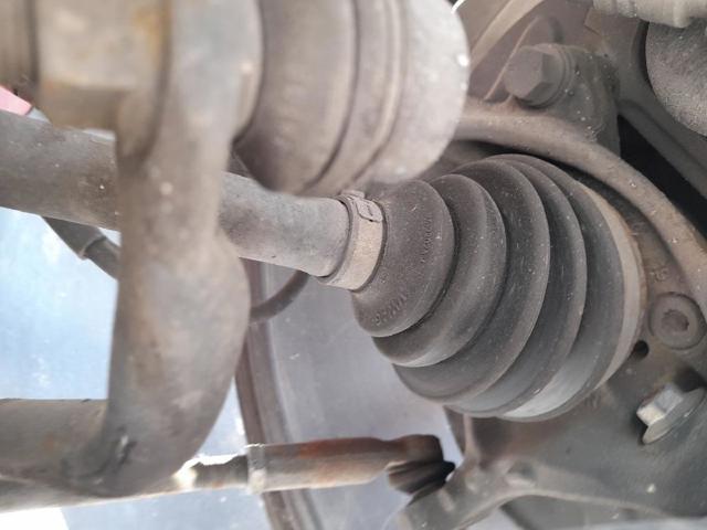 5Q0407271AP VAG