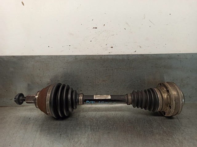 5Q0407271AP VAG