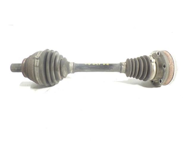 5Q0407271AP VAG