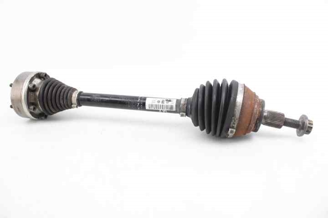 5Q0407271B VAG