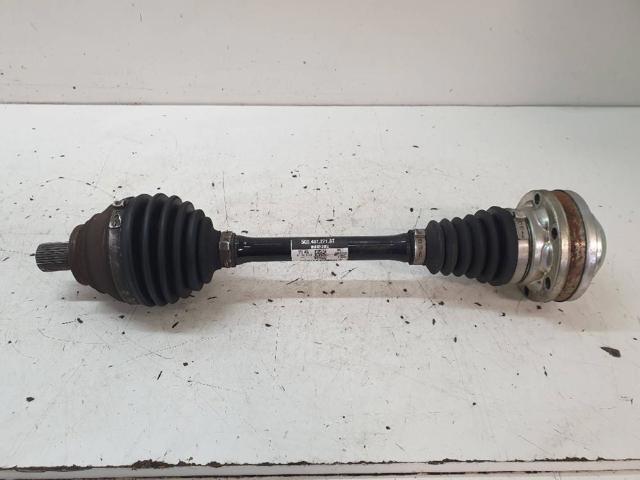 5Q0407271BT VAG