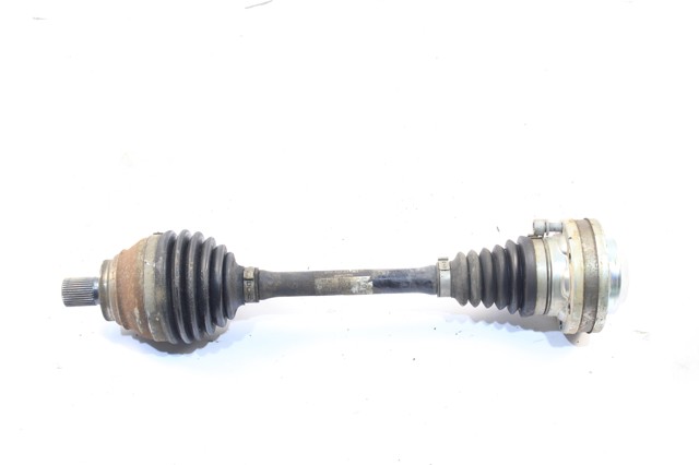 5Q0407271BT VAG