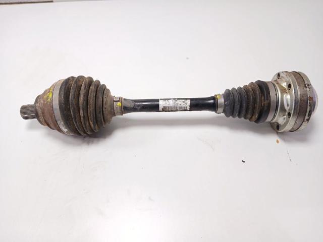 5Q0407271BT VAG
