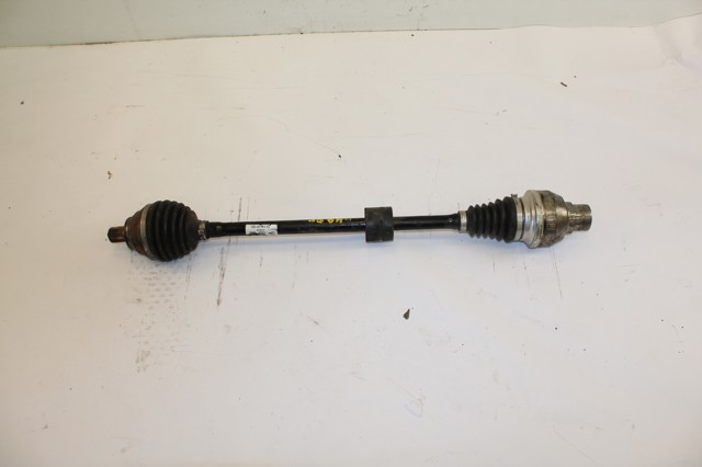 5Q0407271BT VAG
