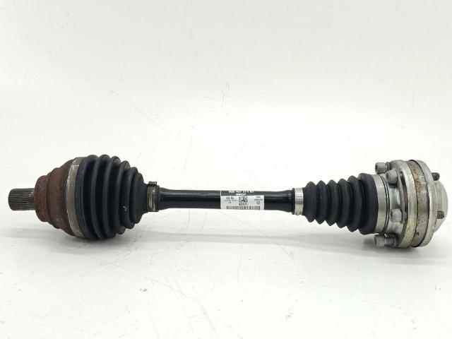 5Q0407271BT VAG