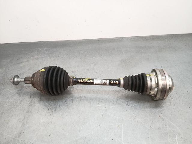 5Q0407271BT VAG