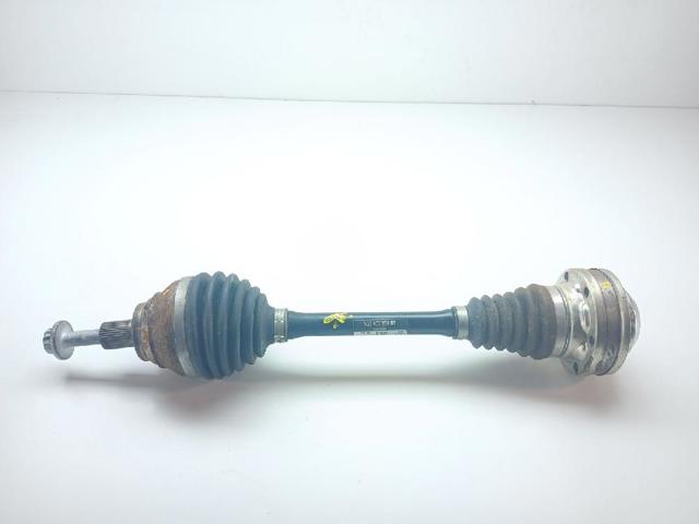 5Q0407271BT VAG