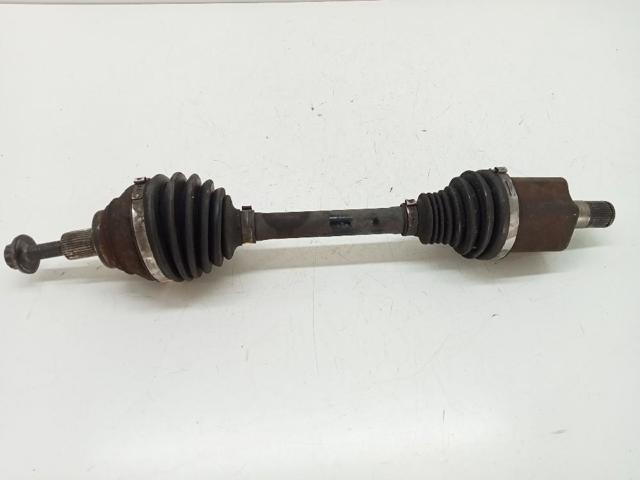 5Q0407271CM VAG