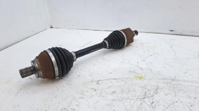 5Q0407271CM VAG