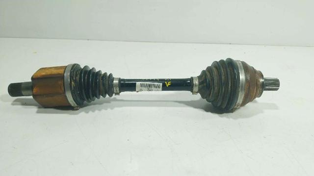 5Q0407271CM VAG