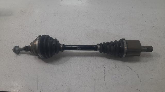 5Q0407271CR VAG