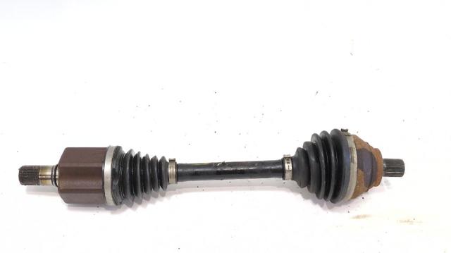 5Q0407271CR VAG