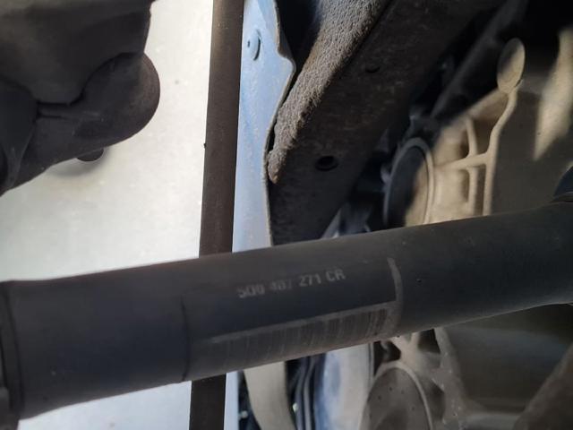 5Q0407271CR VAG