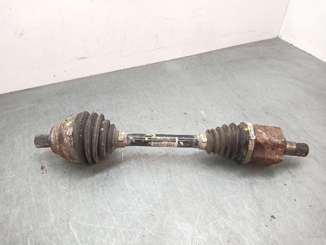 5Q0407271CR VAG