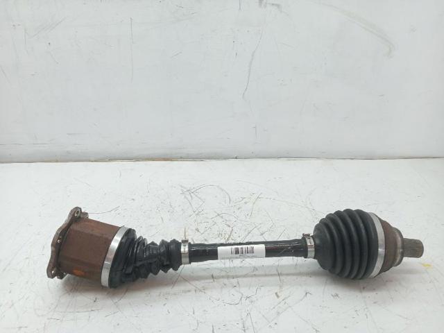Półoś napędowa przednia lewa 5Q0407271DB VAG