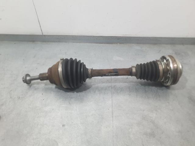 5Q0407271H VAG