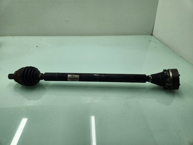 5Q0407272B VAG