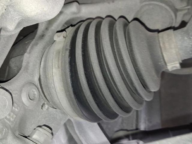 5Q0407272B VAG
