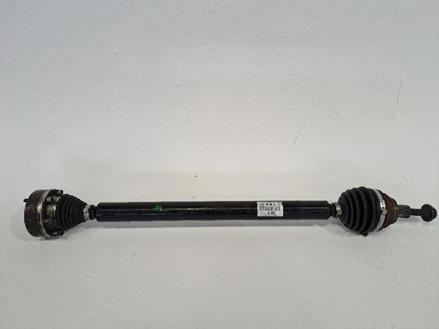5Q0407272B VAG