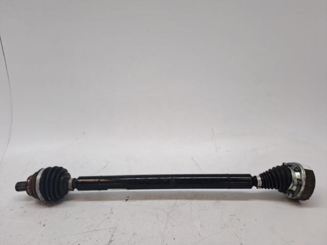 5Q0407272B VAG