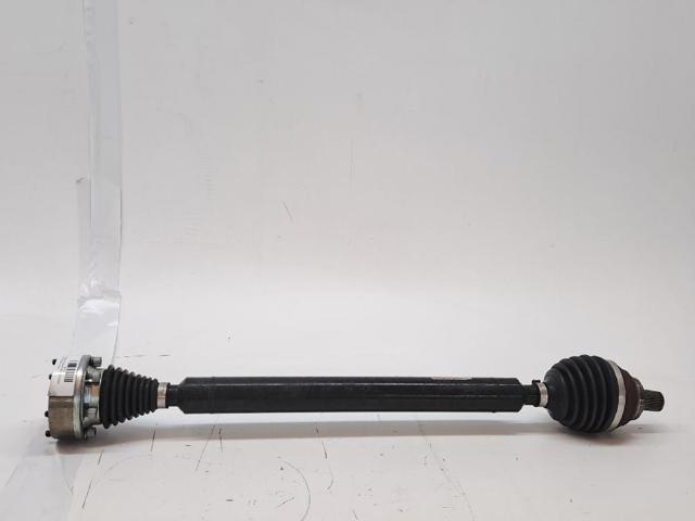 5Q0407272BN VAG