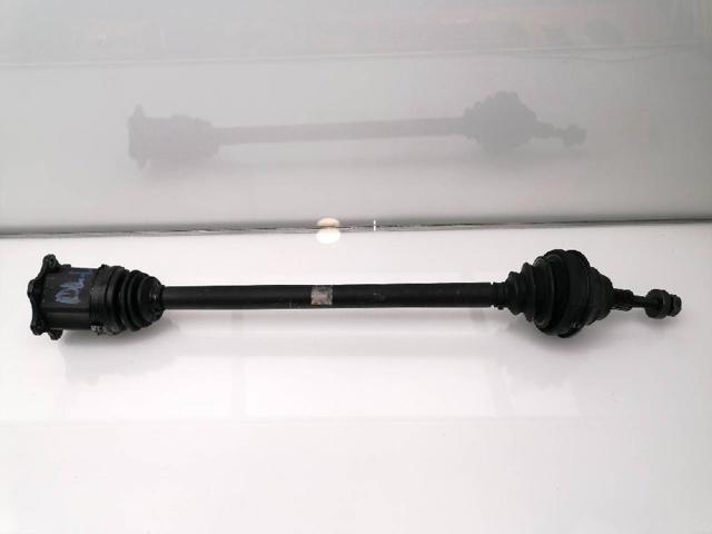 5Q0407272BT VAG