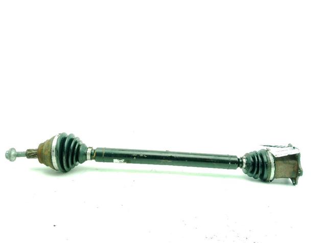 5Q0407272BT VAG