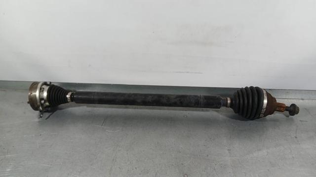 5Q0407272C VAG