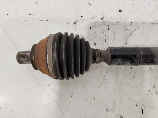 5Q0407272C VAG