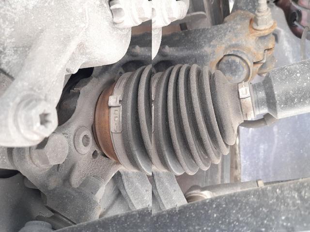 5Q0407272C VAG