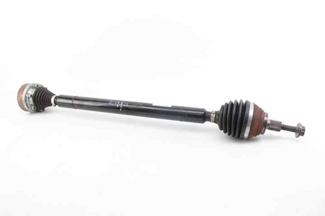 5Q0407272CC VAG
