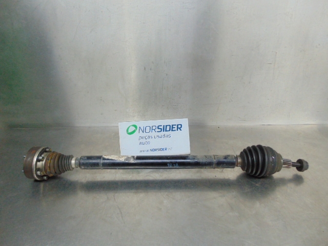 5Q0407272CC VAG