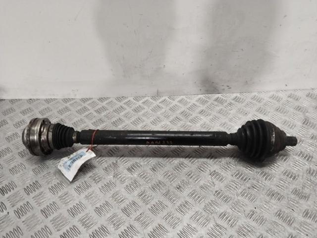 5Q0407272CC VAG
