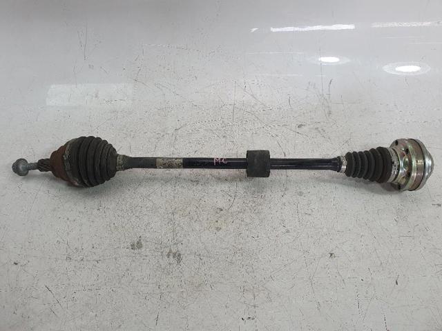 5Q0407272DD VAG