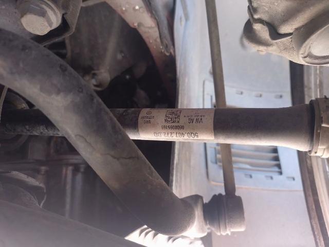 5Q0407272DD VAG