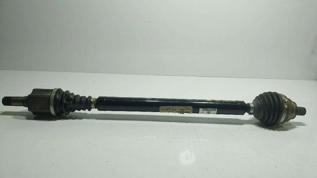 5Q0407272DK VAG