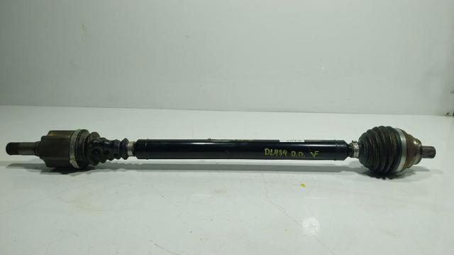 5Q0407272DK VAG